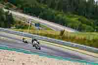 Slovakia-Ring;event-digital-images;motorbikes;no-limits;peter-wileman-photography;trackday;trackday-digital-images